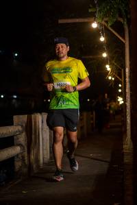 BIB: 50220
                            <button type="button" onclick="openModal(21806807)" class="btn btn-primary btn-sm float-right btn-popup" data-toggle="modal" data-target=".modal-high-quality">
                        <i class="fas fa-shopping-cart"></i> Add to Cart
                    </button>
                                            <button type="button" onclick="isThisMe(21806807, true)" class="btn btn-success btn-sm float-right btn-popup btn-isme hidden" data-toggle="tooltip" data-placement="bottom" title="นี่คือรูปของคุณใช่ไหม คลิกที่นี่เพื่อเอาเข้าอัลบั้ม">
                        <i class="fas fa-plus"></i> Add to album
                    </button>
                    <button type="button" onclick="isThisMe(21806807, false)" class="btn btn-warning btn-sm float-right btn-popup btn-isnotme hidden">
                        <i class="fas fa-ban"></i> Remove from album
                    </button>